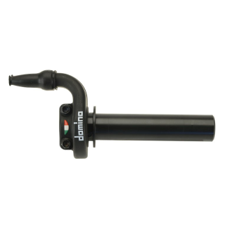 Mando Gas Domino 3353.03