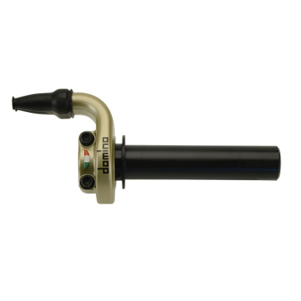 Mando Gas Domino 3358.03
