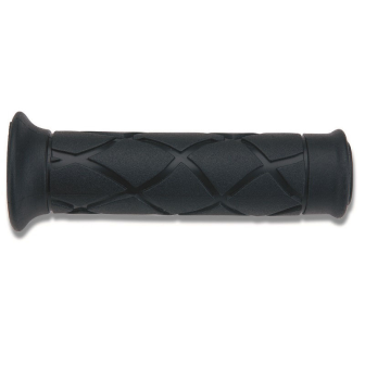 Puños Domino Scooter PVC...