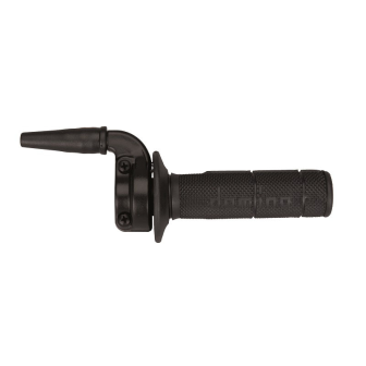 Mando Gas Domino 3415.03