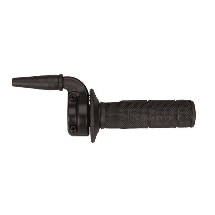 Mando Gas Domino 3415.03