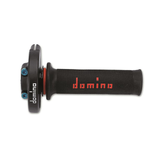 Mando Gas Domino 3476.03
