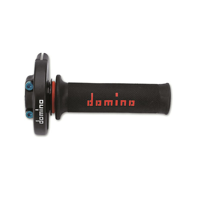 Mando Gas Domino 3476.03