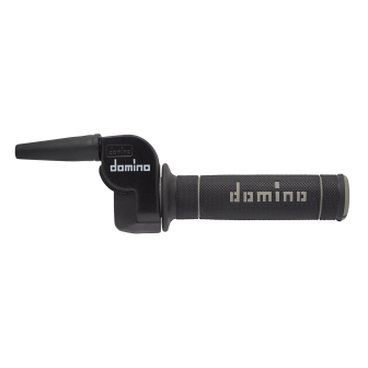 Mando Gas Domino 3480.03