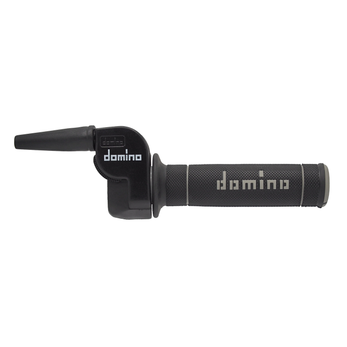 Mando Gas Domino 3480.03