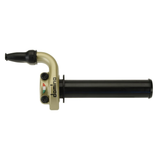 Mando Gas Domino 348403