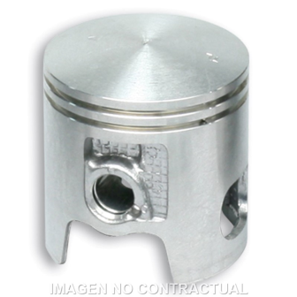 Pistón D.41 mm Suzuki...