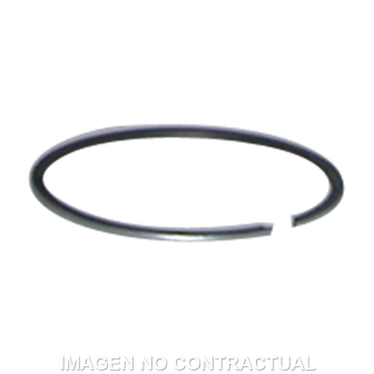 Segmento D.39,88 X 1 mm...