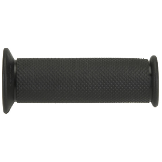 Puños Domino Scooter Negros...