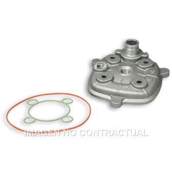 Culata MHR D.40mm SR 50 LC,...