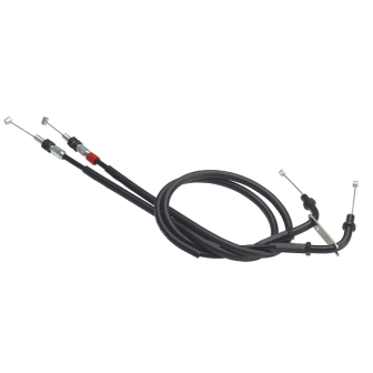 Cable Mando Gas MX2 5405.96