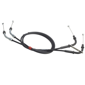 Cable Mando Gas MX2 5424.96