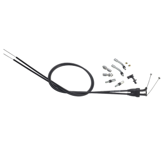 Cable Mando Gas KRE03...