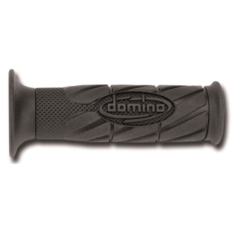 Puños Domino Scooter con...