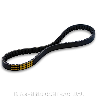 Correa Transmisión X-Kevlar...