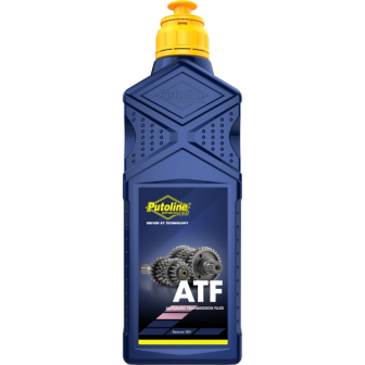 Aceite Transmisión Putoline...