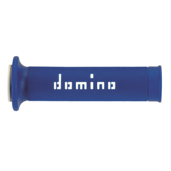 Puños Domino On Road Azul -...