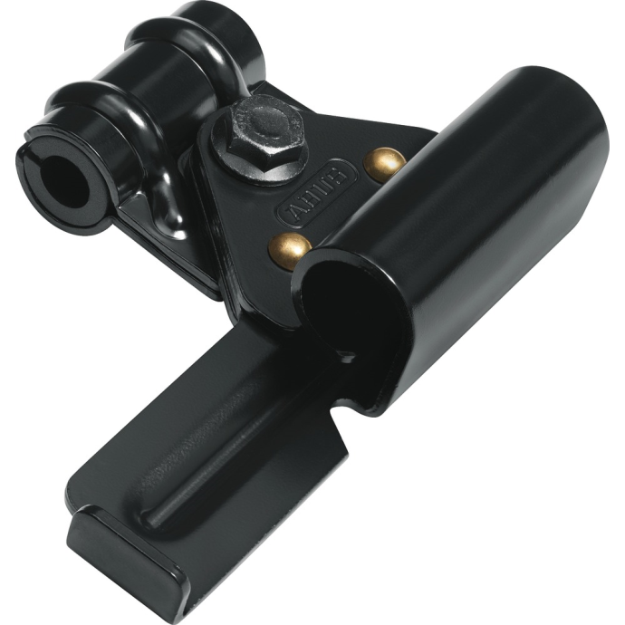 Soporte Antirrobo Granit Power 58...