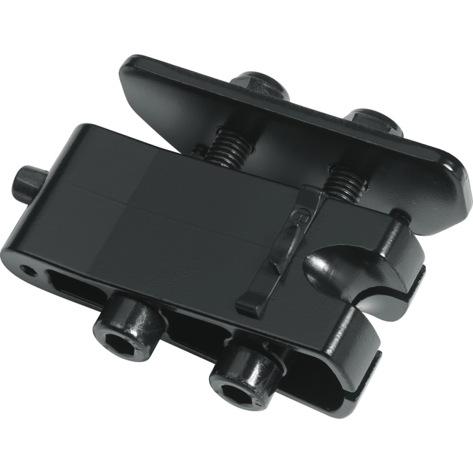 Soporte Antirrobo Disco SH37 37/60