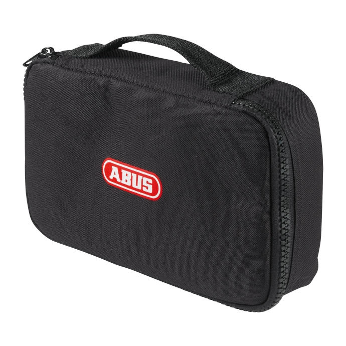 Bolsa Multiusos Nylon ST1010