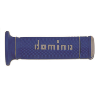Puños Domino Trial Azul -...