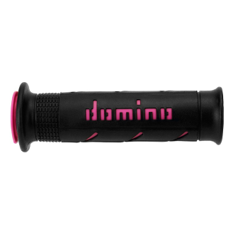 Puños Domino XM2 Super Soft...