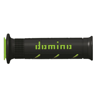 Puños Domino XM2 Super soft...