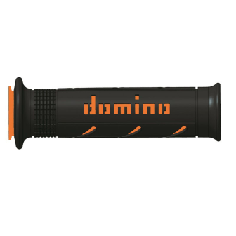 Puños Domino XM2 Super soft...