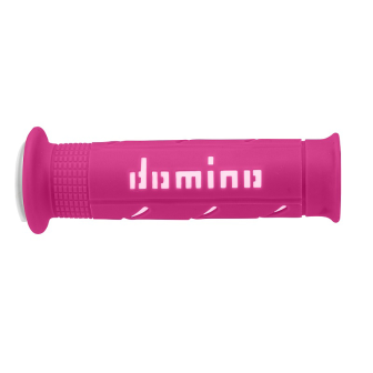 Puños Domino XM2 Super Soft...