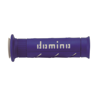 Puños Domino XM2 Super soft...