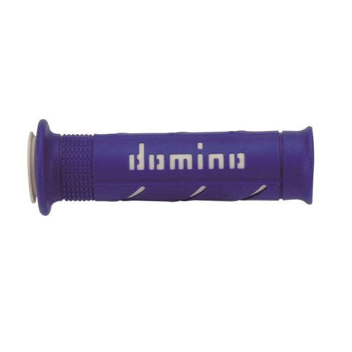 Puños Domino XM2 Super soft Azul -...
