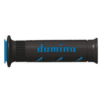 Puños Domino XM2 Super soft...