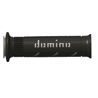 Puños Domino XM2 Super soft...