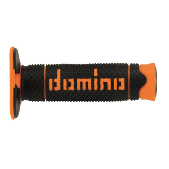 Puños Domino DSH off-road...