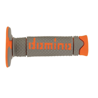 Puños Domino DSH Off Road...