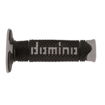 Puños Domino DSH Off Road...