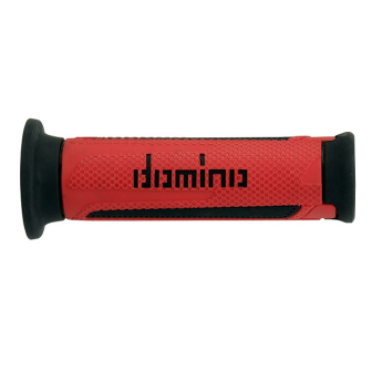 Puños Domino Turismo...