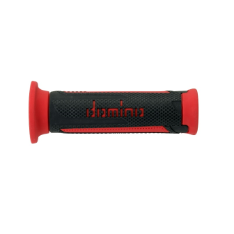 Puños Domino Turismo...