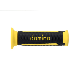 Puños Domino Turismo...