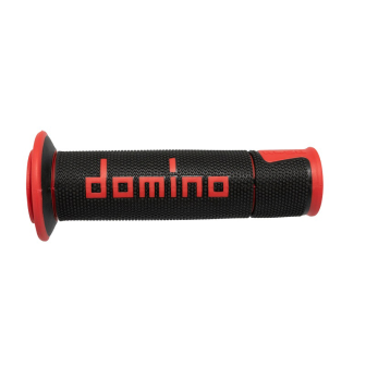 Puños Domino On Road Racing...