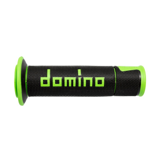 Puños Domino On Road Racing...