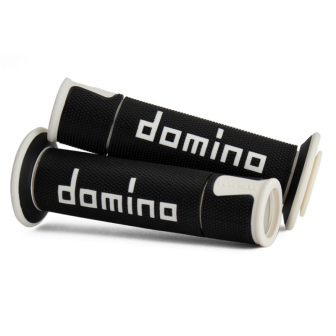 Puños Domino ON ROAD...