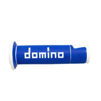 Puños Domino On Road Racing...