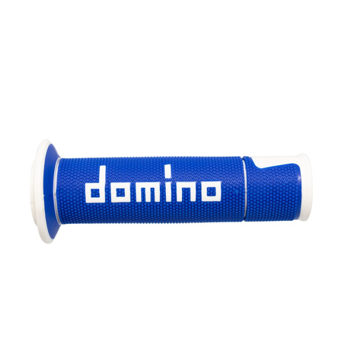 Puños Domino On Road Racing...