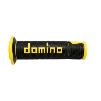 Puños Domino On Road Racing...