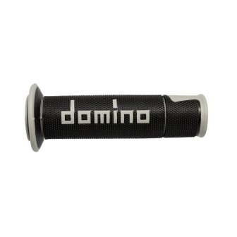 Puños Domino On Road Racing...