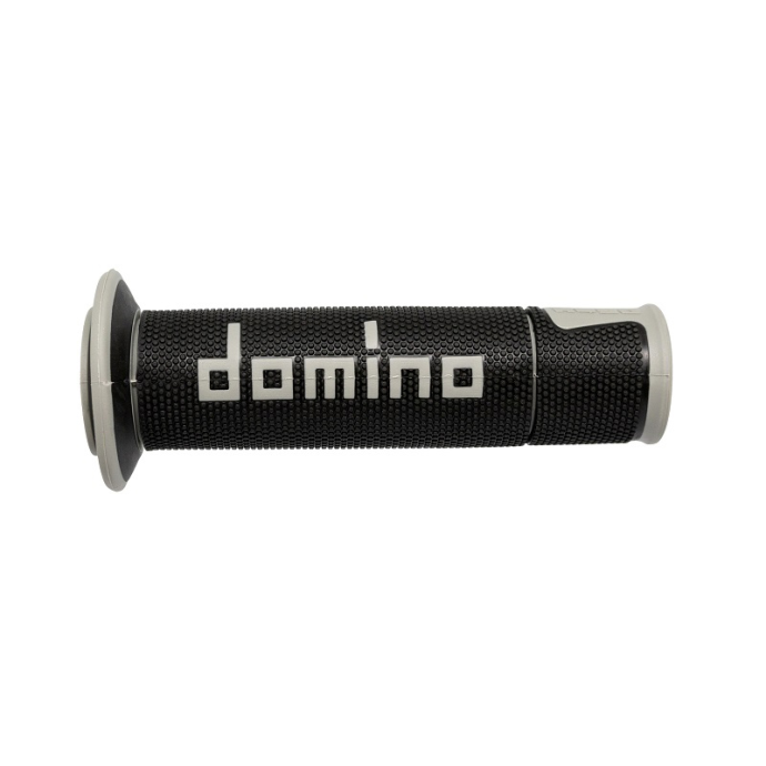 Puños Domino On Road Racing...