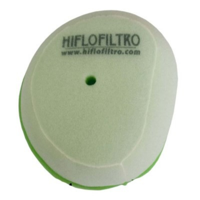 Filtro Aire Hiflofiltro HFF3021