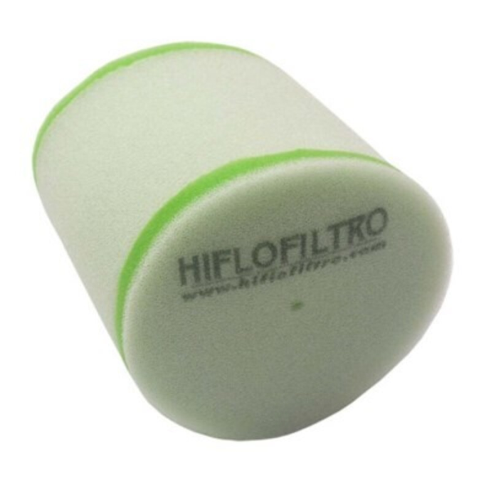 Filtro Aire Hiflofiltro HFF3023