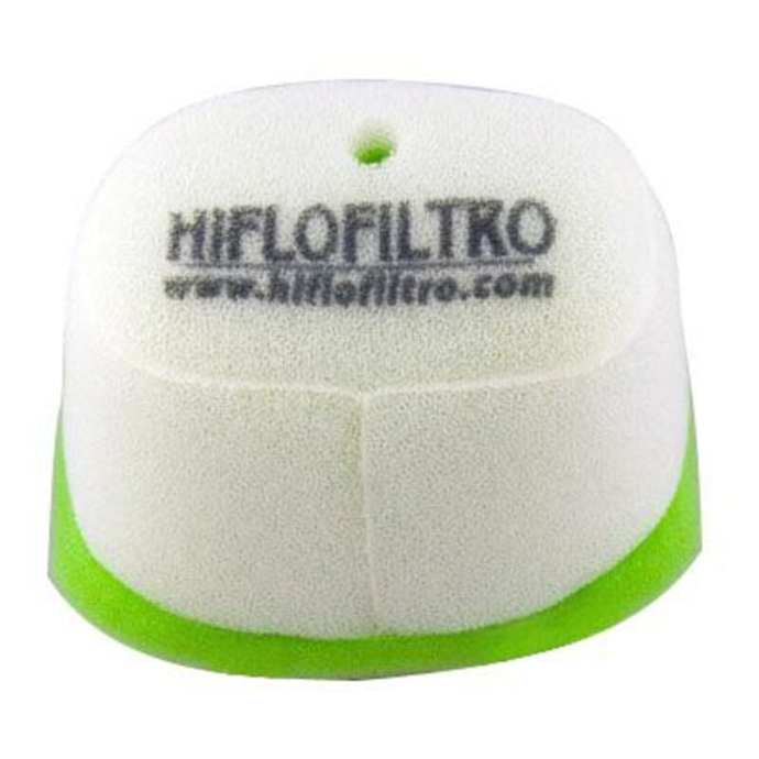 Filtro Aire Hiflofiltro HFF4016